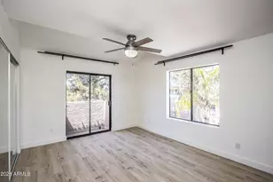 3102 E Clarendon Ave, Phoenix, AZ 85016 - Photo 17