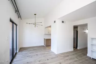 3102 E Clarendon Ave, Phoenix, AZ 85016 - Photo 5