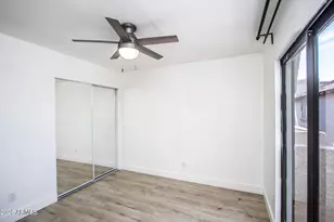 3102 E Clarendon Ave, Phoenix, AZ 85016 - Photo 13