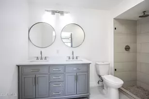 3102 E Clarendon Ave, Phoenix, AZ 85016 - Photo 19