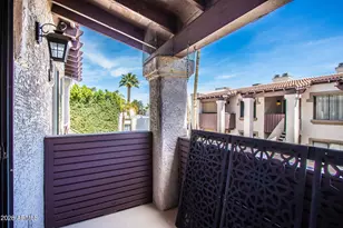 3102 E Clarendon Ave, Phoenix, AZ 85016 - Photo 21