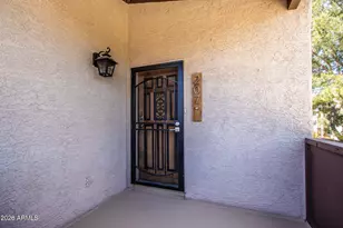 3102 E Clarendon Ave, Phoenix, AZ 85016 - Photo 3