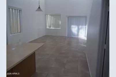 3898 S Stallion Drive, Gilbert, AZ 85297 - Photo 19