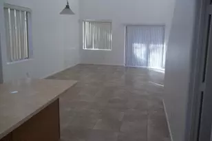 3898 S Stallion Dr, Gilbert, AZ 85297 - Photo 19