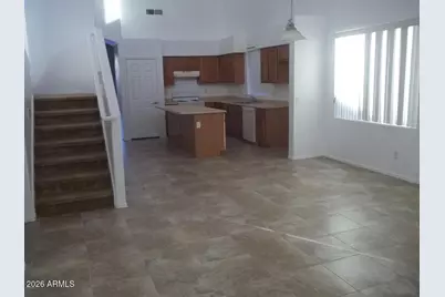 3898 S Stallion Drive, Gilbert, AZ 85297 - Photo 3