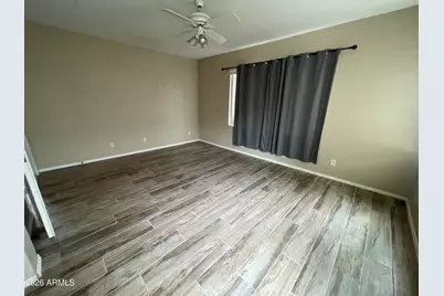 3898 S Stallion Drive, Gilbert, AZ 85297 - Photo 23