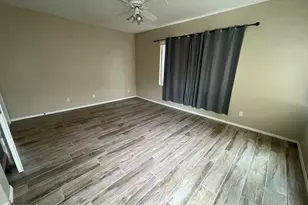 3898 S Stallion Dr, Gilbert, AZ 85297 - Photo 23