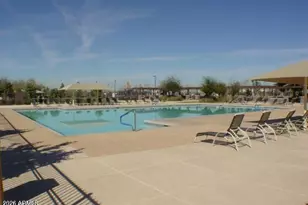 3898 S Stallion Dr, Gilbert, AZ 85297 - Photo 33