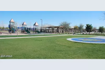 3898 S Stallion Drive, Gilbert, AZ 85297 - Photo 29