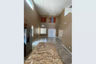 3898 S Stallion Drive, Gilbert, AZ 85297 - Photo 3
