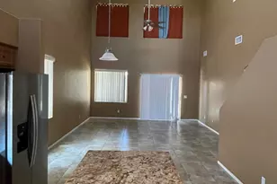 3898 S Stallion Dr, Gilbert, AZ 85297 - Photo 3
