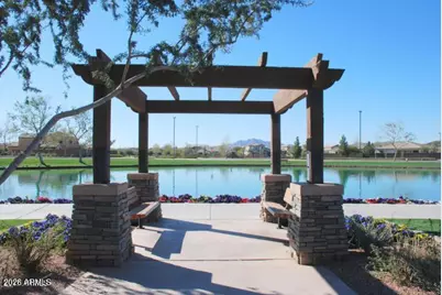 3898 S Stallion Drive, Gilbert, AZ 85297 - Photo 31