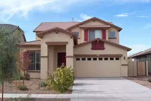 3898 S Stallion Dr, Gilbert, AZ 85297 - Photo 1