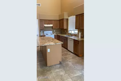 3898 S Stallion Drive, Gilbert, AZ 85297 - Photo 15