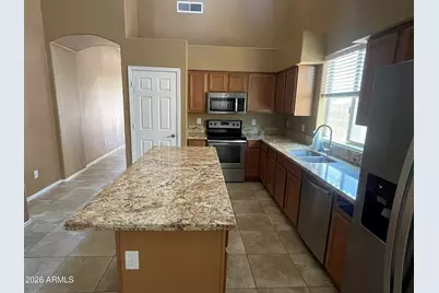 3898 S Stallion Drive, Gilbert, AZ 85297 - Photo 13