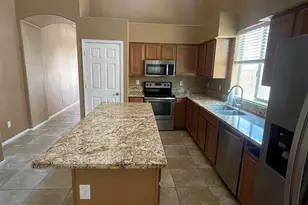 3898 S Stallion Dr, Gilbert, AZ 85297 - Photo 13