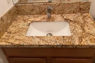 3898 S Stallion Dr, Gilbert, AZ 85297 - Photo 13