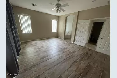 3898 S Stallion Drive, Gilbert, AZ 85297 - Photo 21