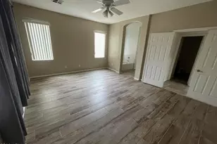 3898 S Stallion Dr, Gilbert, AZ 85297 - Photo 21