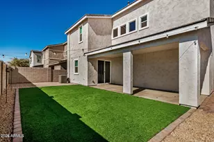 1927 W 23rd Ave, Apache Junction, AZ 85120 - Photo 17