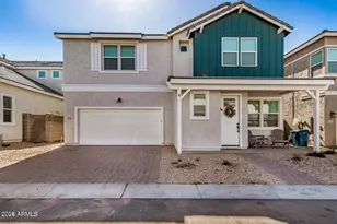 1927 W 23rd Ave, Apache Junction, AZ 85120 - Photo 1