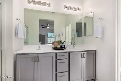 1927 W 23rd Avenue, Apache Junction, AZ 85120 - Photo 11