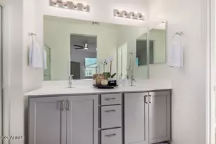 1927 W 23rd Ave, Apache Junction, AZ 85120 - Photo 11