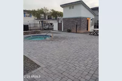 1927 W 23rd Avenue, Apache Junction, AZ 85120 - Photo 23