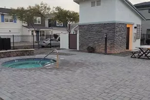 1927 W 23rd Ave, Apache Junction, AZ 85120 - Photo 23