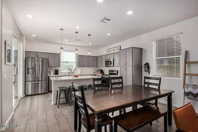 1927 W 23rd Avenue, Apache Junction, AZ 85120 - Photo 7