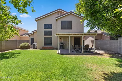 974 W Leah Lane, Gilbert, AZ 85233 - Photo 25