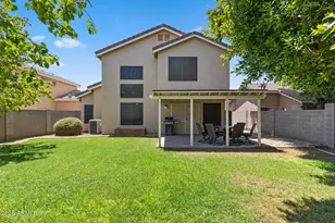 974 W Leah Ln, Gilbert, AZ 85233 - Photo 25