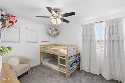 974 W Leah Lane, Gilbert, AZ 85233 - Photo 21