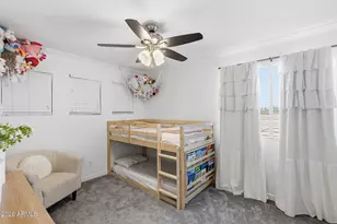 974 W Leah Ln, Gilbert, AZ 85233 - Photo 21
