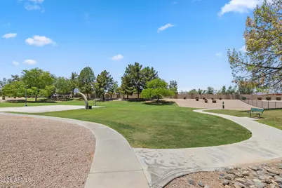 974 W Leah Lane, Gilbert, AZ 85233 - Photo 29