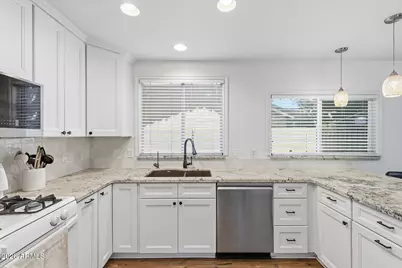 974 W Leah Lane, Gilbert, AZ 85233 - Photo 13