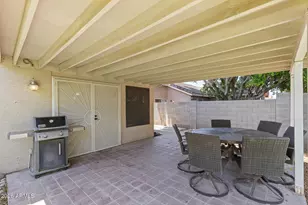 974 W Leah Ln, Gilbert, AZ 85233 - Photo 23