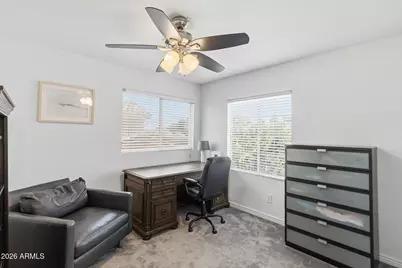 974 W Leah Lane, Gilbert, AZ 85233 - Photo 19