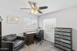 974 W Leah Ln, Gilbert, AZ 85233 - Photo 19