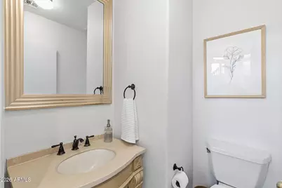 974 W Leah Lane, Gilbert, AZ 85233 - Photo 15