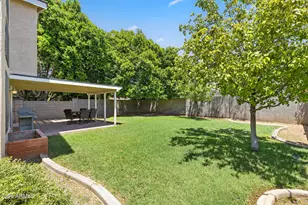 974 W Leah Ln, Gilbert, AZ 85233 - Photo 27