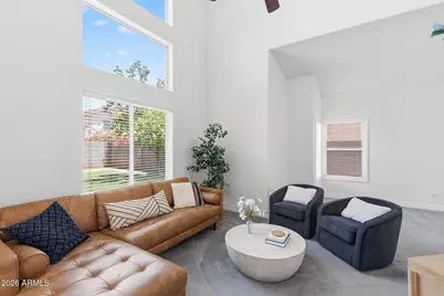 974 W Leah Lane, Gilbert, AZ 85233 - Photo 3