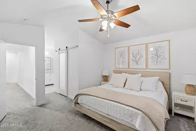 974 W Leah Lane, Gilbert, AZ 85233 - Photo 17