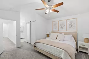 974 W Leah Ln, Gilbert, AZ 85233 - Photo 17