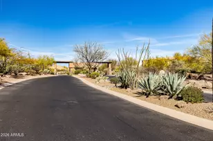 11082 E Mark Ln, Scottsdale, AZ 85262 - Photo 83