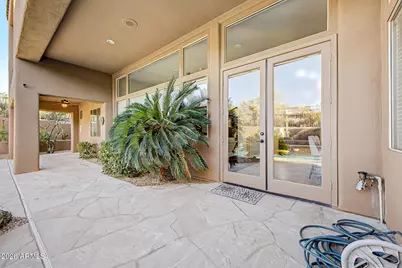 11082 E Mark Lane, Scottsdale, AZ 85262 - Photo 65