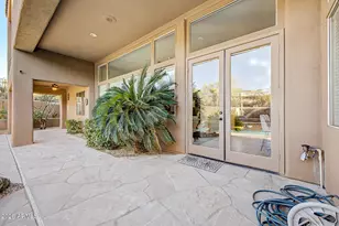 11082 E Mark Ln, Scottsdale, AZ 85262 - Photo 65
