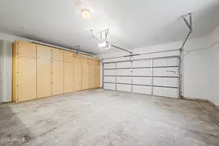 11082 E Mark Ln, Scottsdale, AZ 85262 - Photo 61