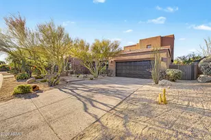 11082 E Mark Ln, Scottsdale, AZ 85262 - Photo 97