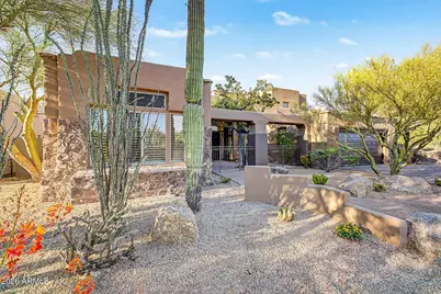 11082 E Mark Lane, Scottsdale, AZ 85262 - Photo 101